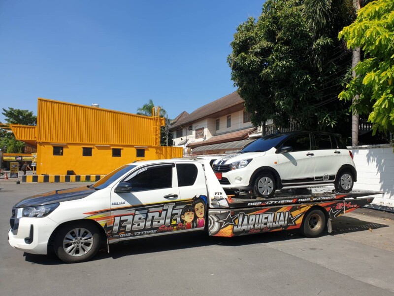 1671895427113-b85ff372